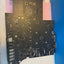 🔥 Apple iMac Logic Board 820-3478-A