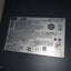 HP J9145A ProCurve 2910al-24G 24-Port Ethernet Network Switch