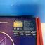 Digidesign Mbox 2 USB Audio Interface Pro Tools Boxed