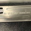 (8x) SUPERMICRO 3.5 INCH HARD DRIVE TRAY / CADDY 01-SC813A2-XX00C103 + Screws