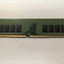 🔥 Samsung 16GB DDR4 2666 MHz PC4-21300 Desktop RAM M378A2K43CB1-CTD Tested  -