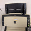 Fujitsu fi-6230Z Duplex Flatbed ADF Document Scanner USB -