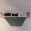 🎸 Nebula V-FAST47S Long Reach Fibre Optic Link Card LRFOL Rev.10 CWDM 1470nm