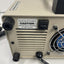 Mcbain Instruments FOI-1 Fiber Optic Halogen Illuminator Used light source
