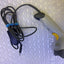 🔥 Symbol Technologies Handheld Laser Barcode Scanner with USB Cable STI85-0200