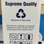 ~ 3x Compatible Toner Cartridge For ML1610 ML2010 SCX-4512F Dell-1100 Xerox-3117