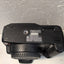 🔥 Canon EOS Rebel XT 8.0MP Digital SLR DSLR Camera Body Only (NO LENS,BATTERY)-