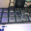 Lot of 50 desktop computer low end CPU Intel duo core & i-series (for artwork)