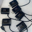 Lot of 6 Invue ac adapter PS516/PS530