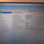 Apple MacBook Air A1465 11-inch 2015 1.6GHz Core i5 4GB 128GB SSD (NO AC) -