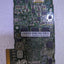 Adaptec ASR-71605Q 6GB/S 16 Port SAS/SATA RAID Storage Controller Card