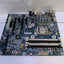 HP Z230 Workstation LGA1150 Motherboard 697894-002 698113-001 + E3-1246 V3 CPU -