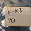 🎸 Apple MacBook Pro 13-inch A1278 2012 i7 2.9GHz 16GB 525GB SSD (NO BATTERY)