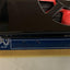Dell AMD Radeon HD 7570 1GB PCI-e x16 HDMI DVI Video Graphics Card 051NCR ~