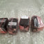 - NEW 4x Point Grey FLEA-HIBW-CS IEEE-1394 Industrial CCD Camera Module