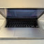 🔥NICE Apple MacBook PRO A1278 13'' 2008 C2D 2.4GHz/8GB RAM/240GB SSD /10.5 -