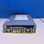 🔥 HP StorageWorks Ultrium 448 DW085A LTO-2 SAS Internal Half-Height Tape Drive