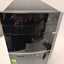 🎸 HP Pavilion 500-199 Desktop  i7-3770 12GB RAM 1TB HDD Nvidia GPU (NO OS)