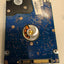 HGST Travelstar 5K1000 1TB 2.5 in SATA HDD HTS541010A9E680 -