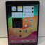 🔥 Apple iPad Pro 1st Gen 10.5" A1701 64GB Tablet WiFi Space Gray Working  -