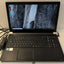 🎸 Toshiba Tecra A50-C 15.6" Laptop i7-6600U /8GB RAM /500GB HDD/Windows10 Pro