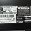 - LG 75UQ9000PUD TV Power Supply Board | EAX69502302 | LGP70T-21U1 Tested 