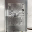 HP 240W PSU desktop Power Supply Unit 702307-002   +