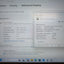 GRADE A) Lenovo IdeaPad S540-14API 14" LAPTOP RYZEN 5 3500U/8GB/256GB SSD/Win11-