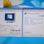 🔥 HP Compaq dc7600 SFF PC  Pentium 4 3.0GHz/3GB/40GB HDD/ WinXP TESTED -