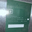 CADENCE SAS SPEEDBRIDGE MODULE 2500000008006