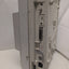 Panasonic KX-TD816C Digital Super Hybrid System 4CO PBX KSU -