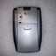 Grade A ~ 🔥 Dell Axim X5 Retro Windows Pocket PC PDA *Please Read*