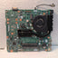 Dell Inspiron Laptop Motherboard 15341-1 Intel Core i3-7020U   -