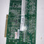 BROOKTROUT TECHNOLOGIES 802-926-5C 02F TR114+P4L ANALOG FAX BOARD TESTED