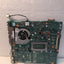 Dell Inspiron Laptop Motherboard 15341-1 Intel Core i3-7020U   -