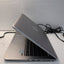 🔥NICE HP EliteBook Folio 1040 G3 14" Touch Laptop i7-6500U/8GB/360GB SSD/Win11-