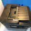 Canon imageCLASS MF267DW II Multifunction Laser Printer (Page count 8K only)