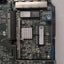 🔥 HP DL380p G8 Gen8 Server System Board 732143-001 / 732144-001 With E5-2620 -