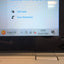 🎸 HP x2 Detachable 10-p0XX 10" Laptop Atom x5 CPU 2GB RAM 32GB SSD (AS IS,Read)