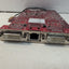 🔥 Dell USI PCoIP PCIe BD-B022 WHKJK Remote Access Host Card