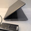 🎸NICE Dell Latitude 5521 Laptop Intel Core i5-11500H 16GB RAM 256GB NVMe Win11