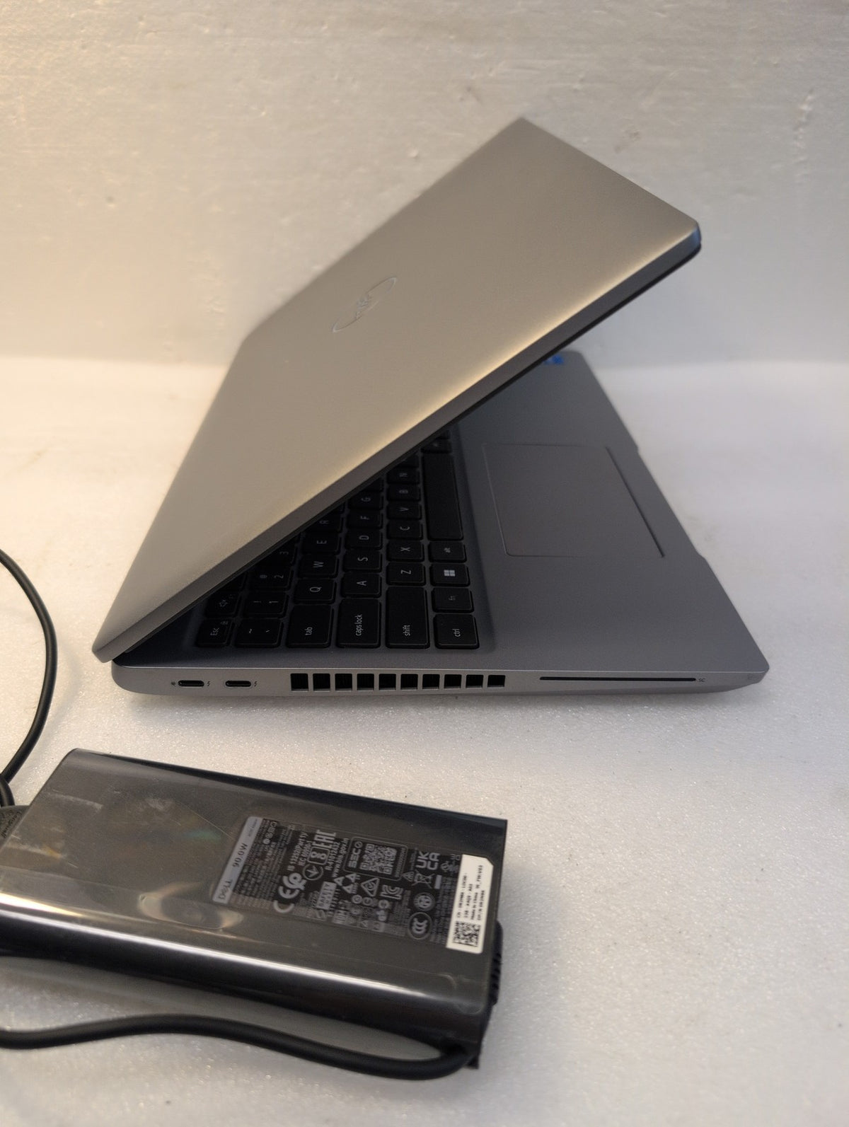 🎸NICE Dell Latitude 5521 Laptop Intel Core i5-11500H 16GB RAM 256GB NVMe Win11