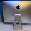 🎸 Apple iMac 21.5-inch 2017 Intel Core i5-2.3GHz 8GB DDR4 RAM 1TB HDD 10.13