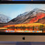 🎸 Apple iMac A1311 21.5-inch Mid 2011 Intel Core i5 2.5GHz 4GB 500GB HDD 10.13