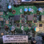 LENOVO Intel H81 Motherboard  H81H3-LM LGA 1150 + i3-4160 Tested -