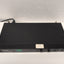 🔥 BOSE UHF AK-702 Wireless Microphone System Base Only (NO Microphone) -