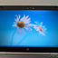 🎸 Hp Elitebook 8460p 14" Laptop i5-2540M CPU /4GB Ram/250GB HDD/WIN XP 