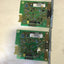 1x Powerware 101073722-A00 / 612-02565-01 Comm Port IOIOI Card