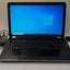 Hp PAVILION 17 17" Laptop AMD A6-5200 APU/ 16GB Ram/240GB SSD/ Win 10 -