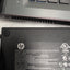 HP EliteBook 8770w 17" Laptop Intel  i7-3630QM/24GB/960GB SSD/AMD 7700M/Win11-
